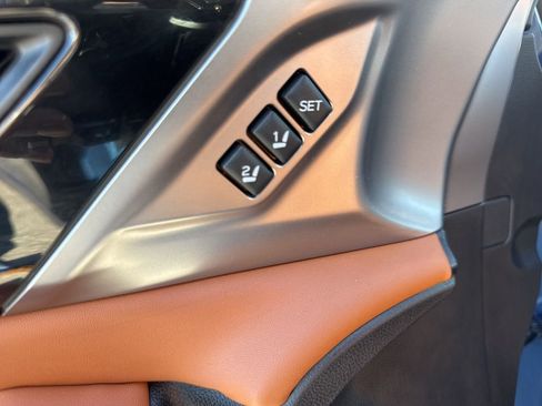 Used 2022 Subaru Legacy Touring XT w/ Popular Package #3 image 11