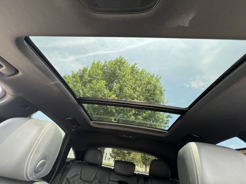 Certified 2024 Audi SQ5 Premium Plus AWD/4WD image 28