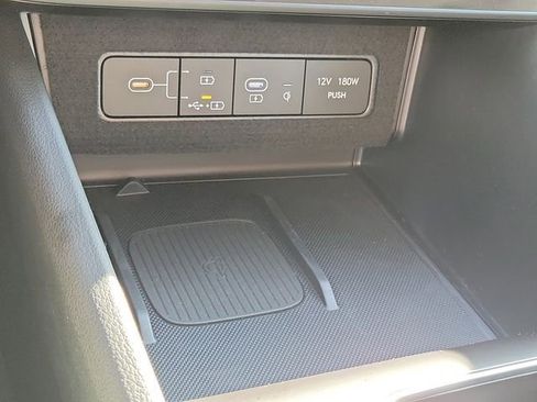 New 2026 Hyundai Sonata SEL image 12