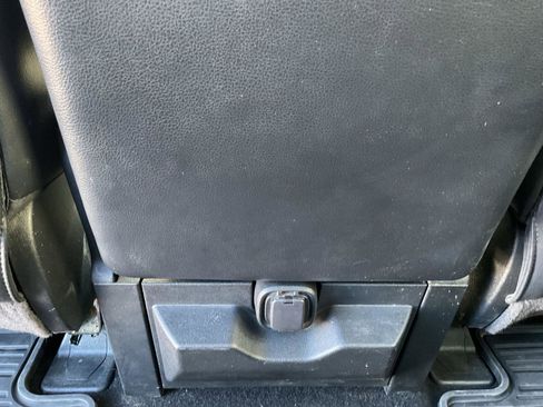 Used 2019 Ford F250 Lariat w/ Lariat Value Package image 24