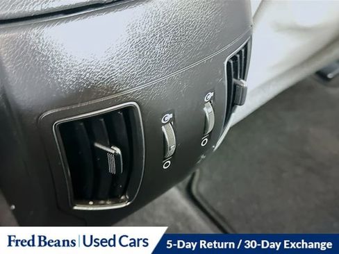 Used 2013 Hyundai Sonata Limited image 26