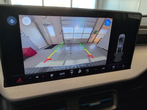 New 2026 Ford Maverick XLT w/ XLT Luxury Package image 20