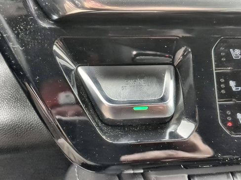 Used 2023 GMC Sierra 1500 Denali w/ Denali Reserve Package image 17