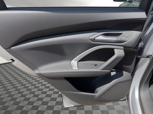 New 2026 Audi Q5 Premium AWD/4WD image 17