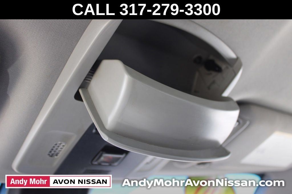 Used 2020 Toyota Camry LE FWD image 37