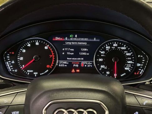 Used 2023 Audi Q5 2.0T Premium w/ Convenience Package image 25