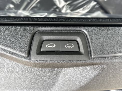 New 2026 BMW X7 xDrive40i w/ M Sport Package image 28