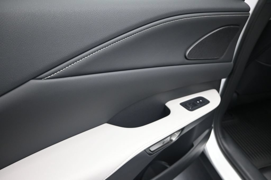 New 2026 Lexus RX 350 Premium FWD image 15
