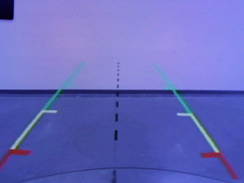 Used 2021 Ford Explorer Limited w/ Hybrid Equipment Group 310A image 25