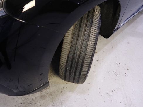 Used 2015 Lexus RX 350 FWD image 11