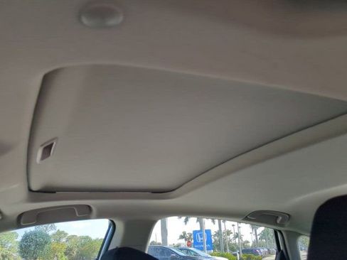 New 2026 Honda Accord SE image 18