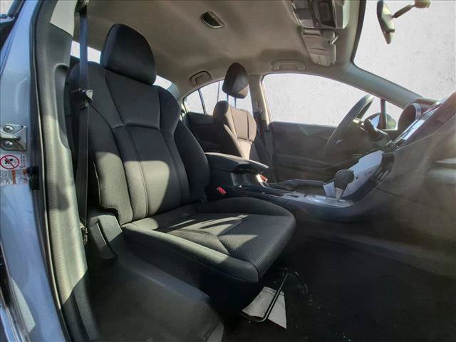 Used 2017 Subaru Impreza 2.0i Premium AWD/4WD image 14