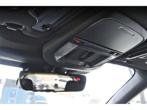 New 2026 Subaru Forester Sport AWD/4WD image 18