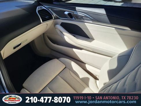 Used 2023 BMW 840i xDrive 840I image 15