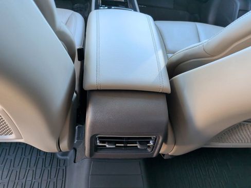 Used 2024 Lincoln Corsair Reserve w/ Equipment Group 201A image 34