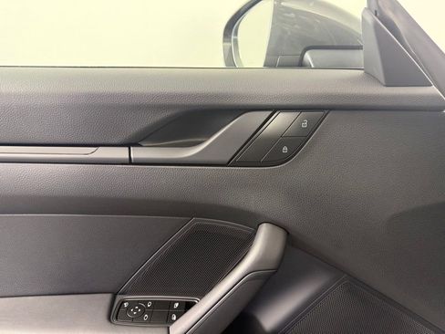Certified 2024 Porsche 911 Carrera T RWD image 19