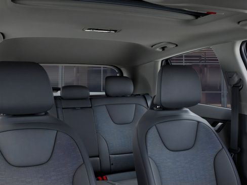 New 2026 Kia Niro Wave image 27