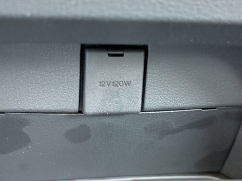 New 2026 MAZDA CX-50 AWD 2.5 S w/ Weather Package image 24