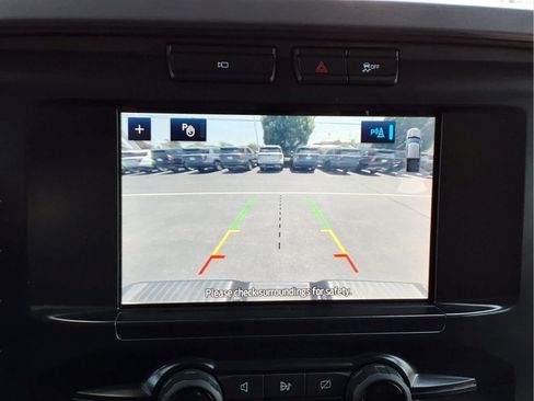 Used 2023 Ford F150 XLT AWD/4WD image 23