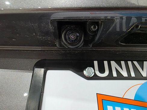 Used 2022 Acura MDX SH-AWD w/ Advance Package image 29