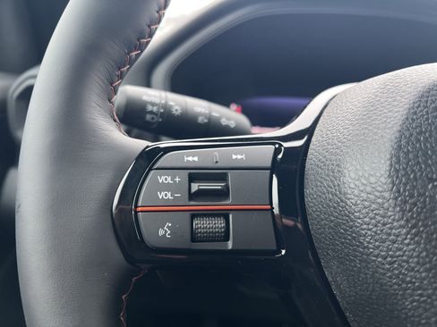 New 2026 Honda Pilot TrailSport image 29