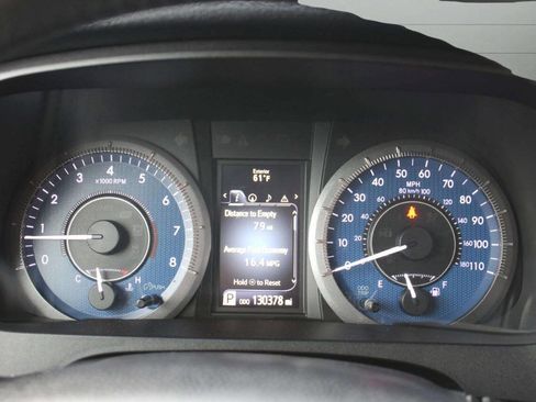 Used 2016 Toyota Sienna Limited Premium image 27