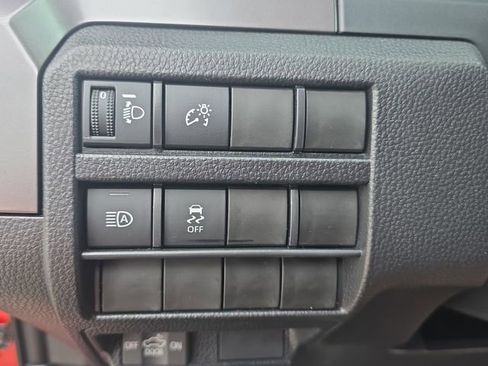 New 2026 Toyota Tacoma SR5 image 24