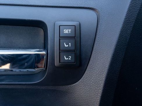 Used 2020 Toyota Tundra 1794 Edition image 24