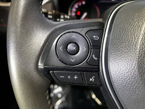 Used 2023 Toyota RAV4 Adventure image 23