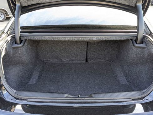 Used 2023 Dodge Charger SXT image 28