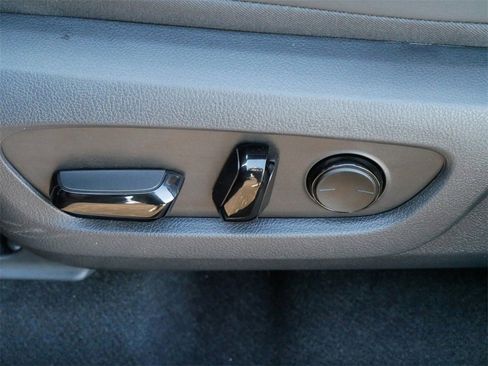 New 2026 Lexus NX 350 AWD image 13