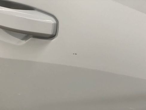 Used 2024 GMC Hummer EV 3X w/ Extreme Off-Road Package image 31