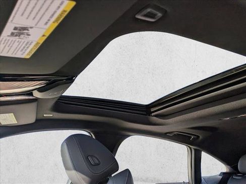 New 2026 BMW 430i xDrive image 15