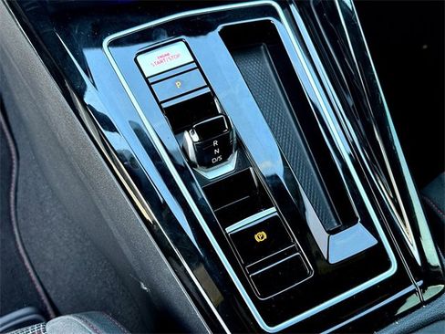 Used 2024 Volkswagen GTI S image 21