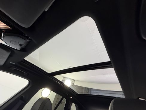 Used 2024 BMW X5 xDrive40i w/ Premium Package image 14