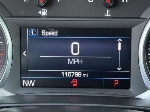 Used 2020 GMC Acadia SLT AWD/4WD image 24