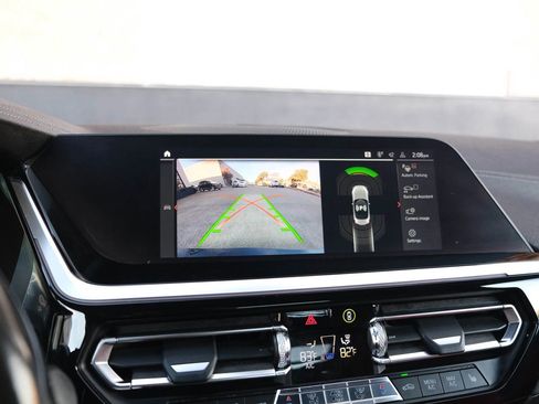 Used 2019 BMW Z4 sDrive30i image 45