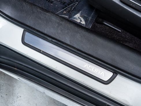 Used 2017 Acura MDX SH-AWD w/ Technology Package image 23