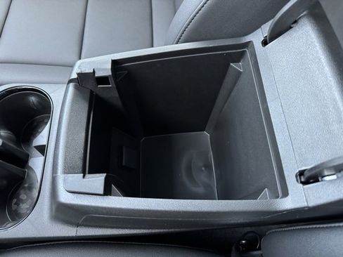 New 2026 Chevrolet Colorado Trail Boss image 18