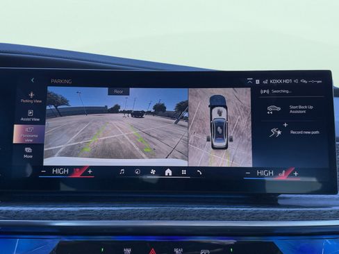 Used 2023 BMW 740i image 68