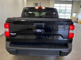 New 2025 Ford Maverick XL w/ Equipment Group 102A image 6