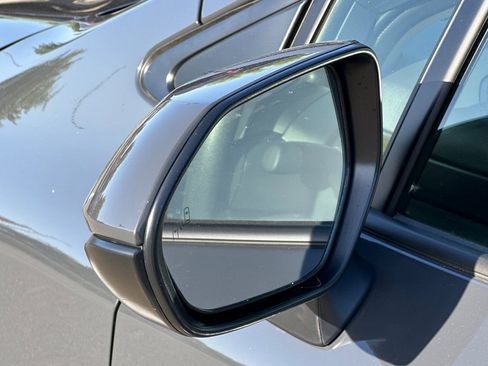 Certified 2026 Toyota Corolla LE w/ LE Premium Package image 53