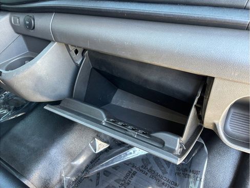 Used 2023 Ford E-Transit 148 High Roof Extended w/ Load Area Protection Package image 36