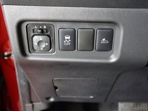 New 2024 Mitsubishi Mirage G4 ES image 29