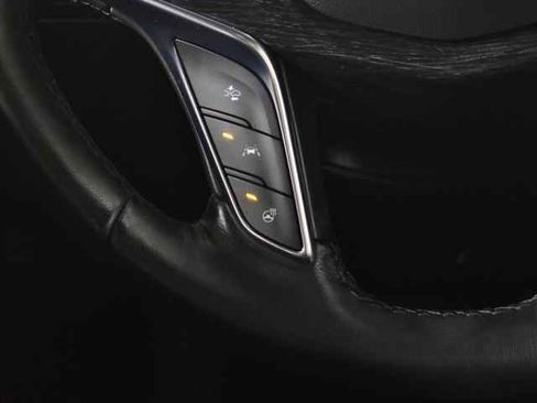 Certified 2023 Cadillac XT5 Premium Luxury image 23