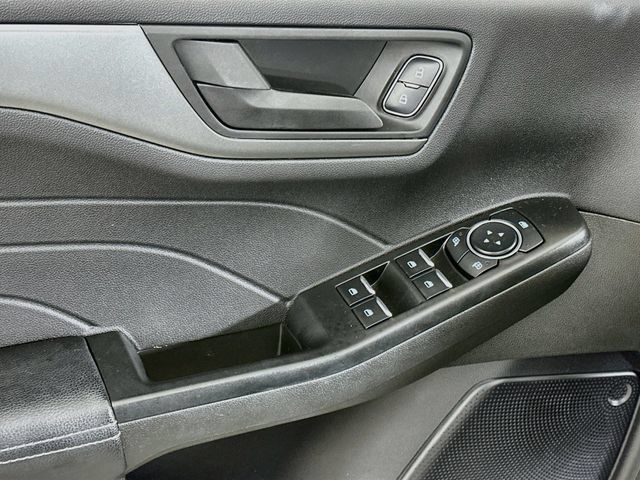 Used 2023 Ford Escape Active FWD image 10