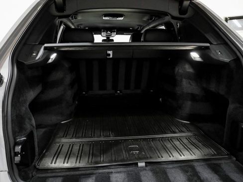 Used 2023 Rolls-Royce Cullinan Black Badge w/ Driver's Package image 71