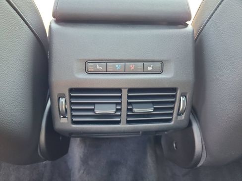 New 2026 Land Rover Discovery Sport Landmark AWD/4WD image 26
