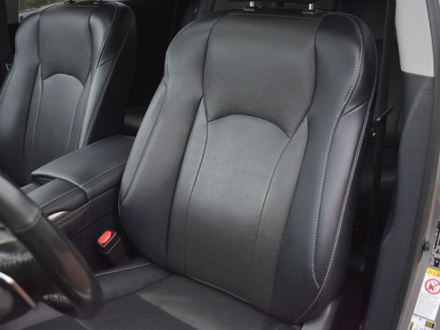 Used 2020 Lexus RX 350 AWD w/ Premium Package image 33