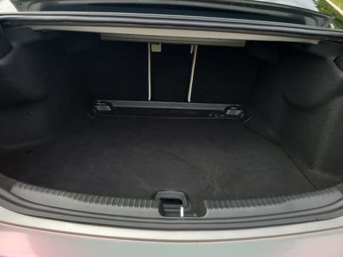 Used 2022 Mercedes-Benz C 300 Sedan image 15